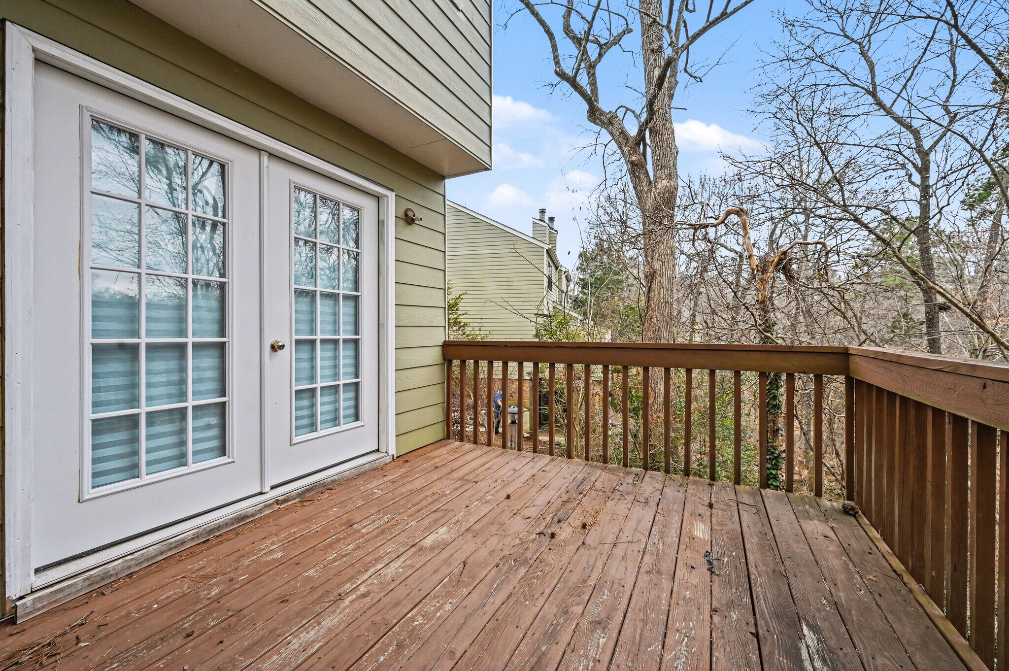 Building Photo - 304 Cedarwood Ln