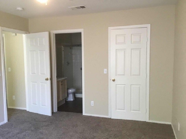 Building Photo - 8019 Dorinda Ave