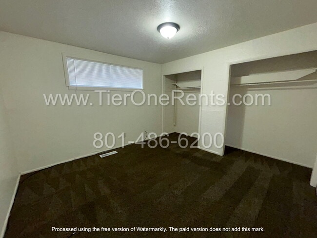 Building Photo - NO DEPOSIT option available for qualified ...