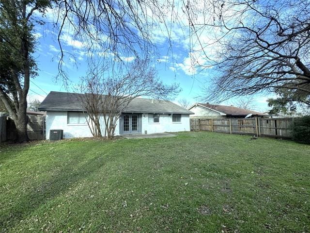 Building Photo - 1612 Fairfield Dr