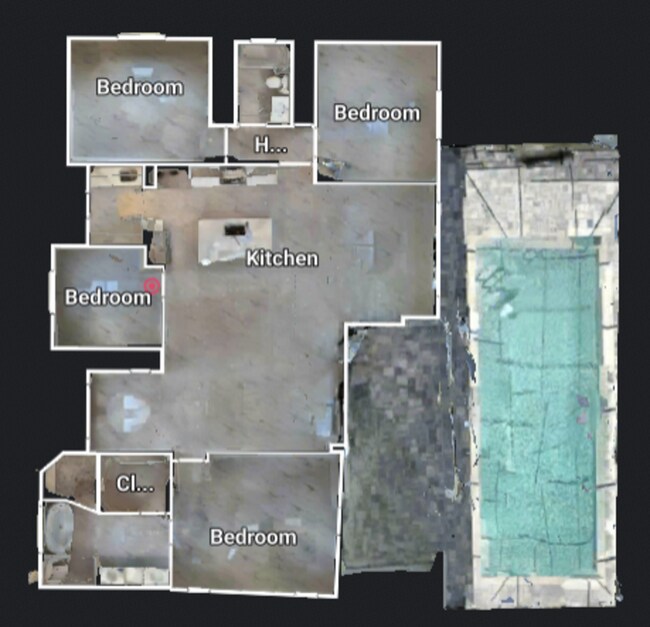 Building Photo - 20 Coxswain Dr