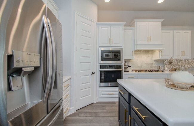 Building Photo - 20810 Clydesdale Post Rd