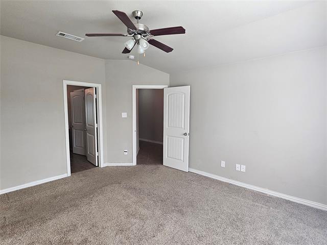 Building Photo - 8401 Cherry Bark Ln