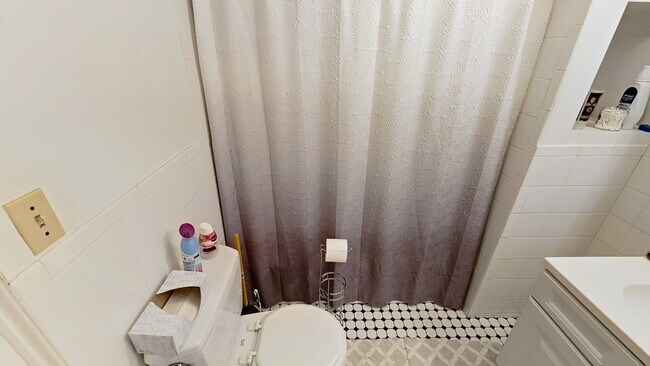 Building Photo - 17 Glenville Ave #23 Boston MA 02134