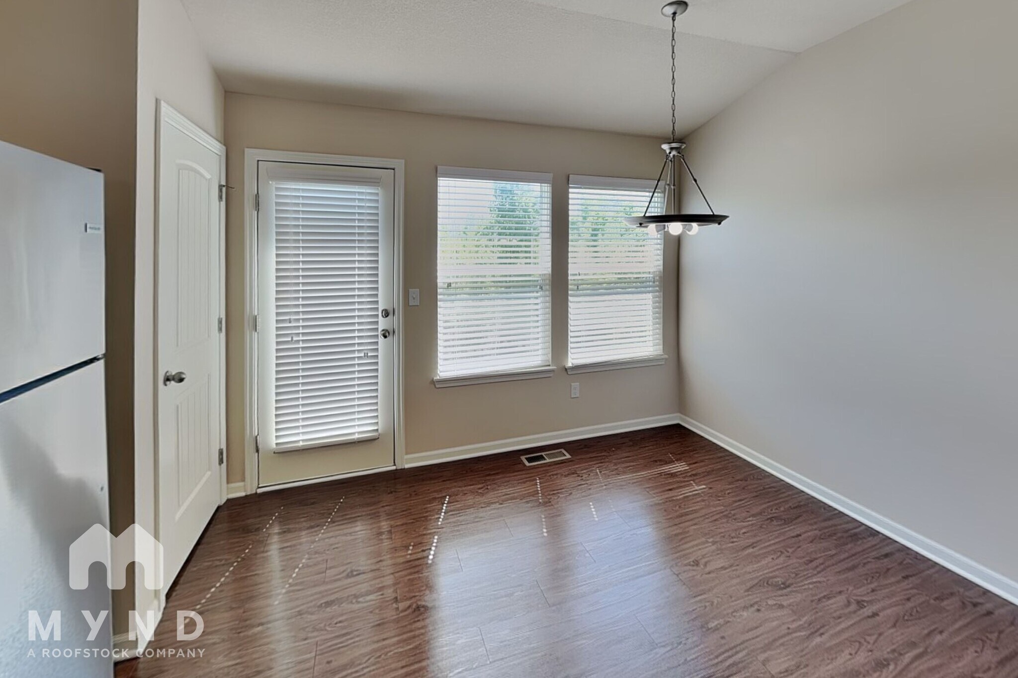 Building Photo - 31767 W 172nd St