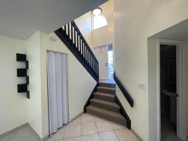 Building Photo - 9321 W Sunrise Blvd