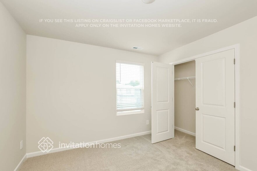 Building Photo - 1510 Cherry Seed Ct