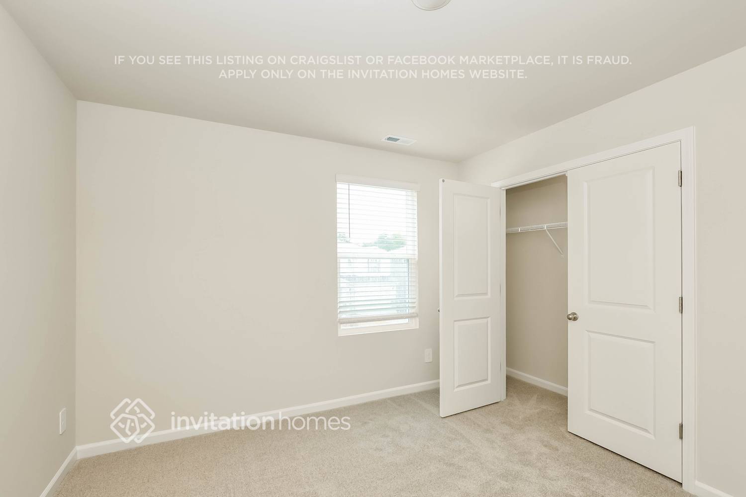 Building Photo - 1519 Cherry Seed Ct