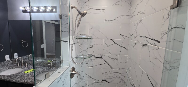 Building Photo - 4901 Bamber Valley Rd SW