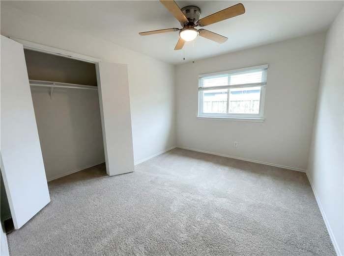 Building Photo - 3201 Keltic Dr