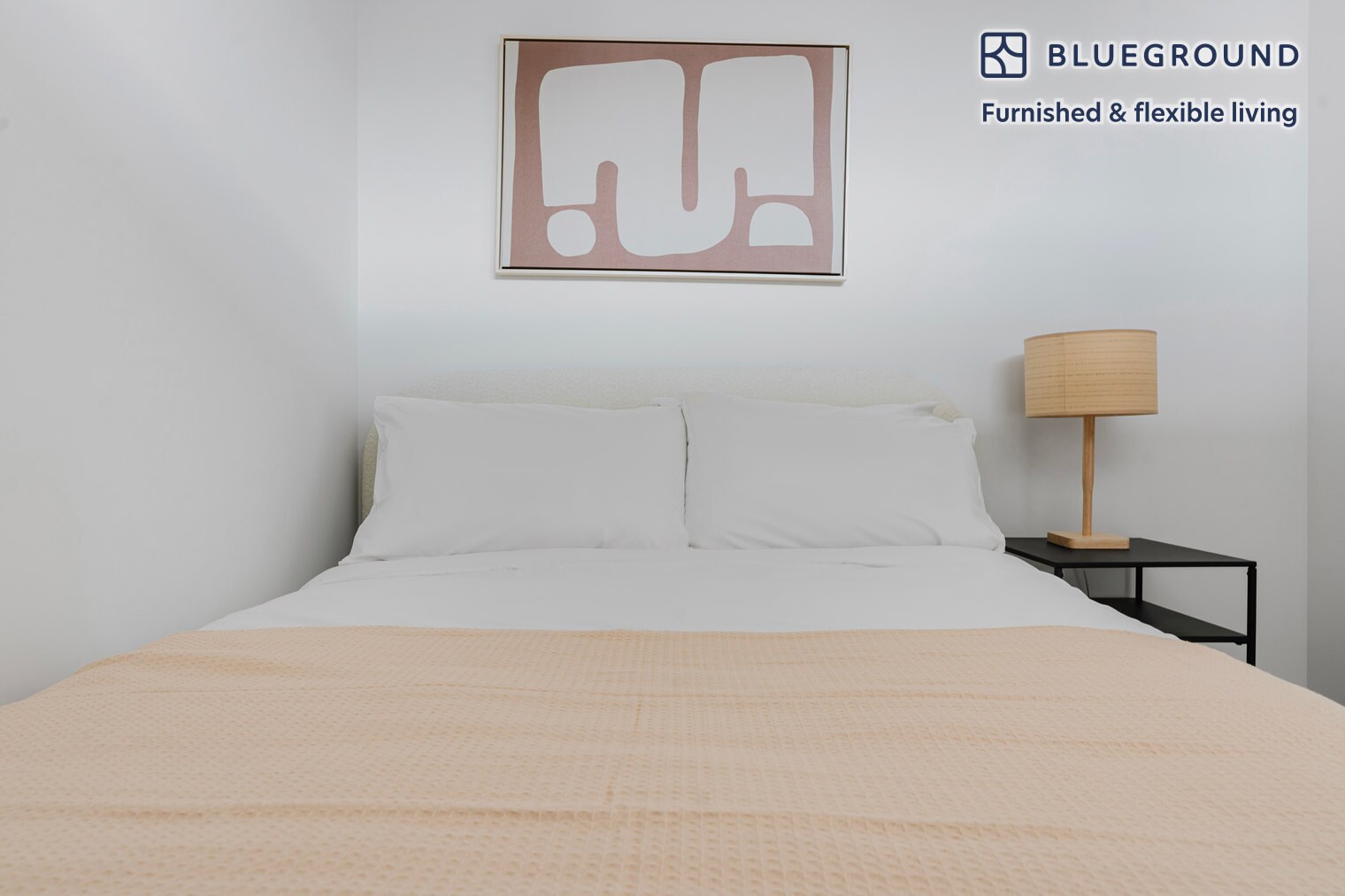 Building Photo - 1255 22nd St NW