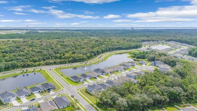Building Photo - 1541 Pecorino Ct