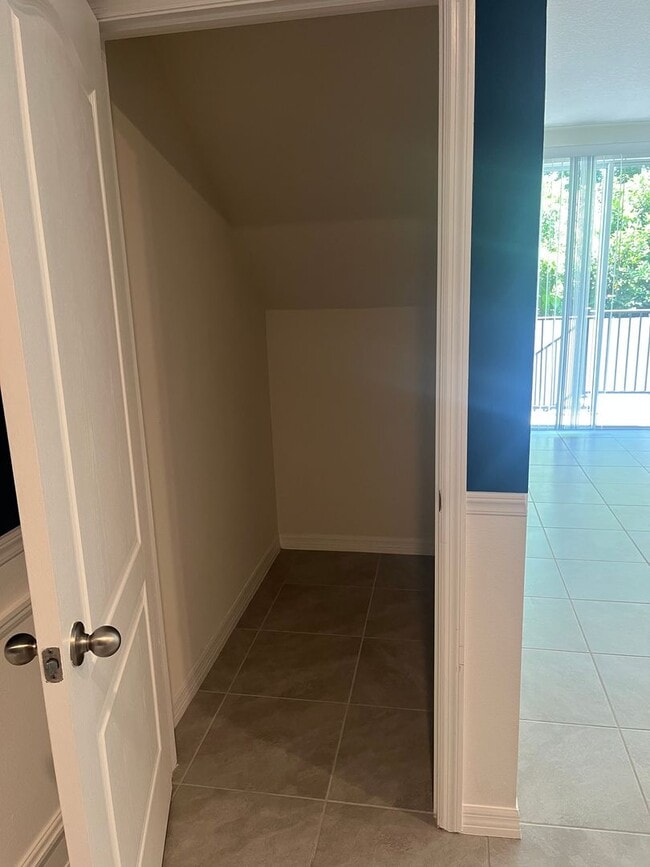 Building Photo - 3 bed 2 bath Townhome in Port Orange