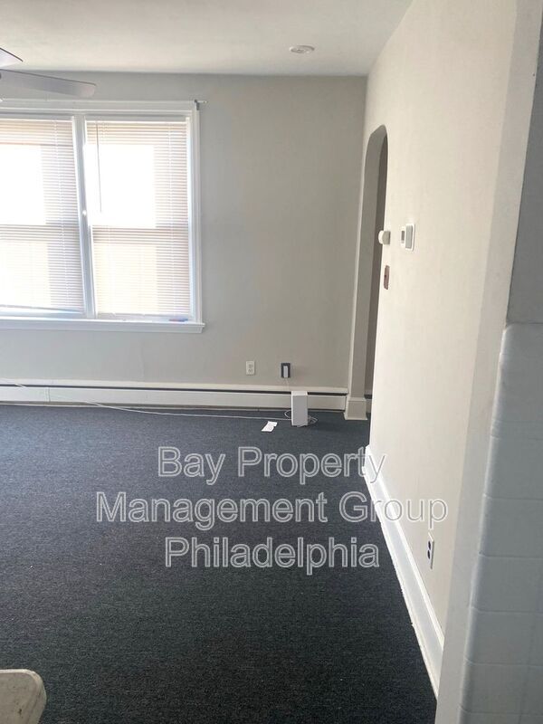 Building Photo - 5817 Keystone St
