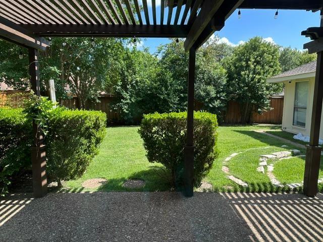 Building Photo - 3808 Big Horn Trail