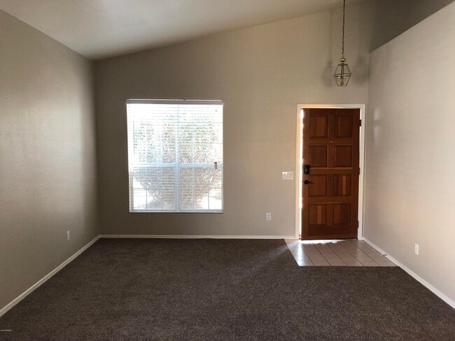 Building Photo - 4436 E Badger Way