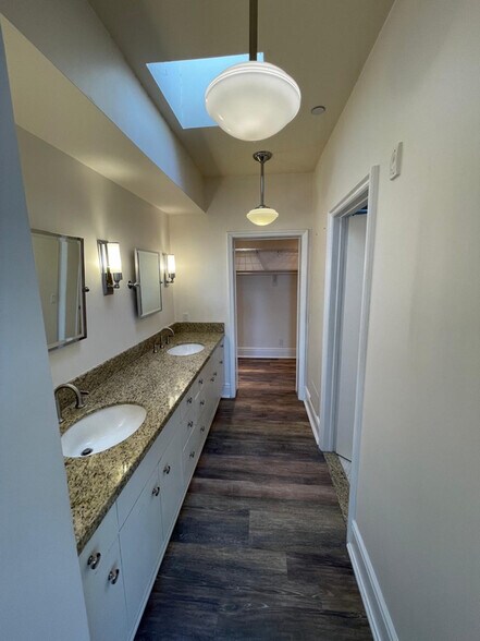 Building Photo - 311 Ocean Ave