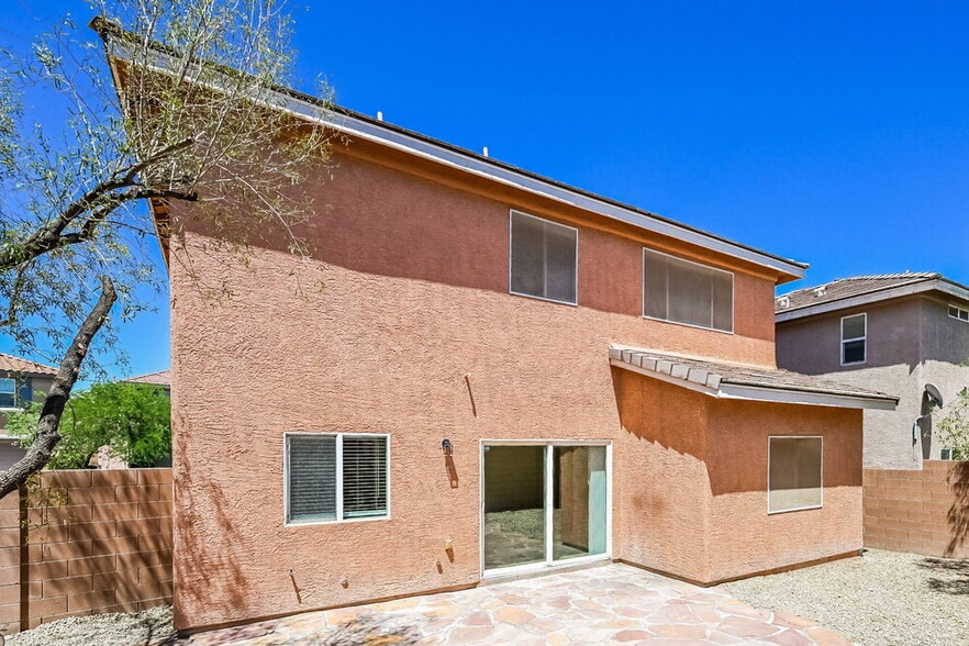 Building Photo - 8699 Brilliant Star Dr