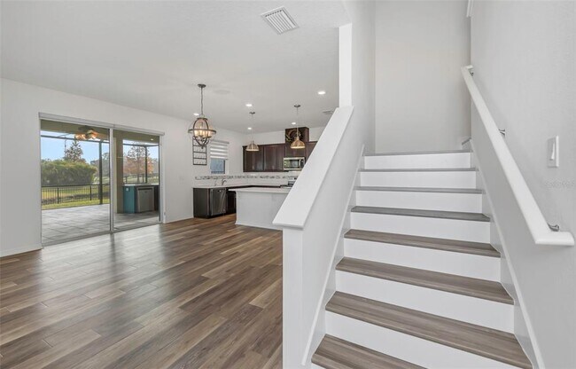 Building Photo - 11509 Palmetto Sands Ct