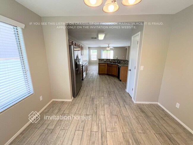 Building Photo - 11310 N 161st Dr