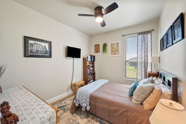 Building Photo - 1300 FM 667