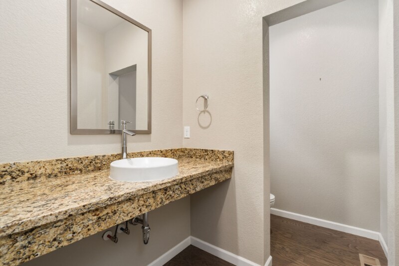 Building Photo - 4272 Lyric Falls Dr