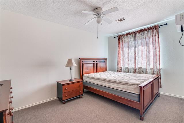 Building Photo - 7302 Dartmouth Dr