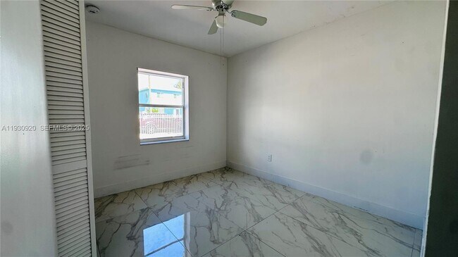 Building Photo - 10480 SW 172nd St