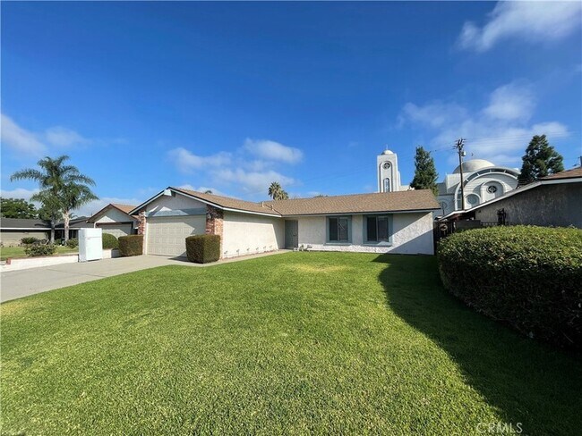 Building Photo - 21333 E Venton St