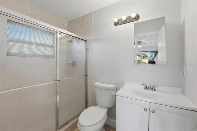 Building Photo - 1037 Chambord Ct