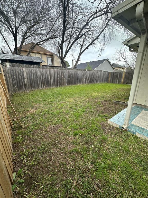 Building Photo - 10326 Bushy Creek Dr