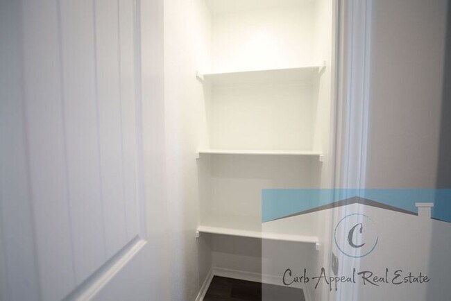 Building Photo - Move in special $800!! New construction in Jonesboro - beautiful 3 bed / 2 bath home - Nettleton!!