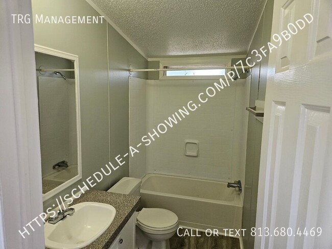 Building Photo - 221 Riggs Rd