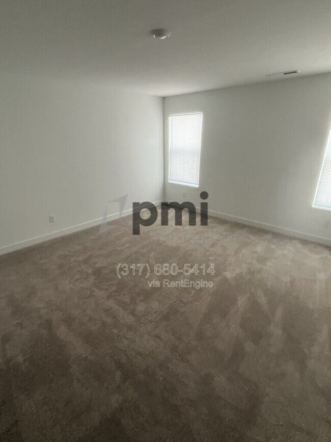 Building Photo - 2948 Woods Edge Dr