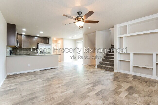 Building Photo - 6107 Kochia Ct