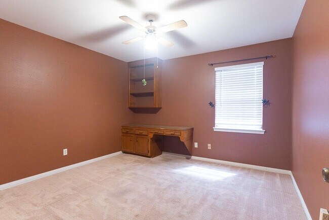 Building Photo - 12414 Gaylawood Dr