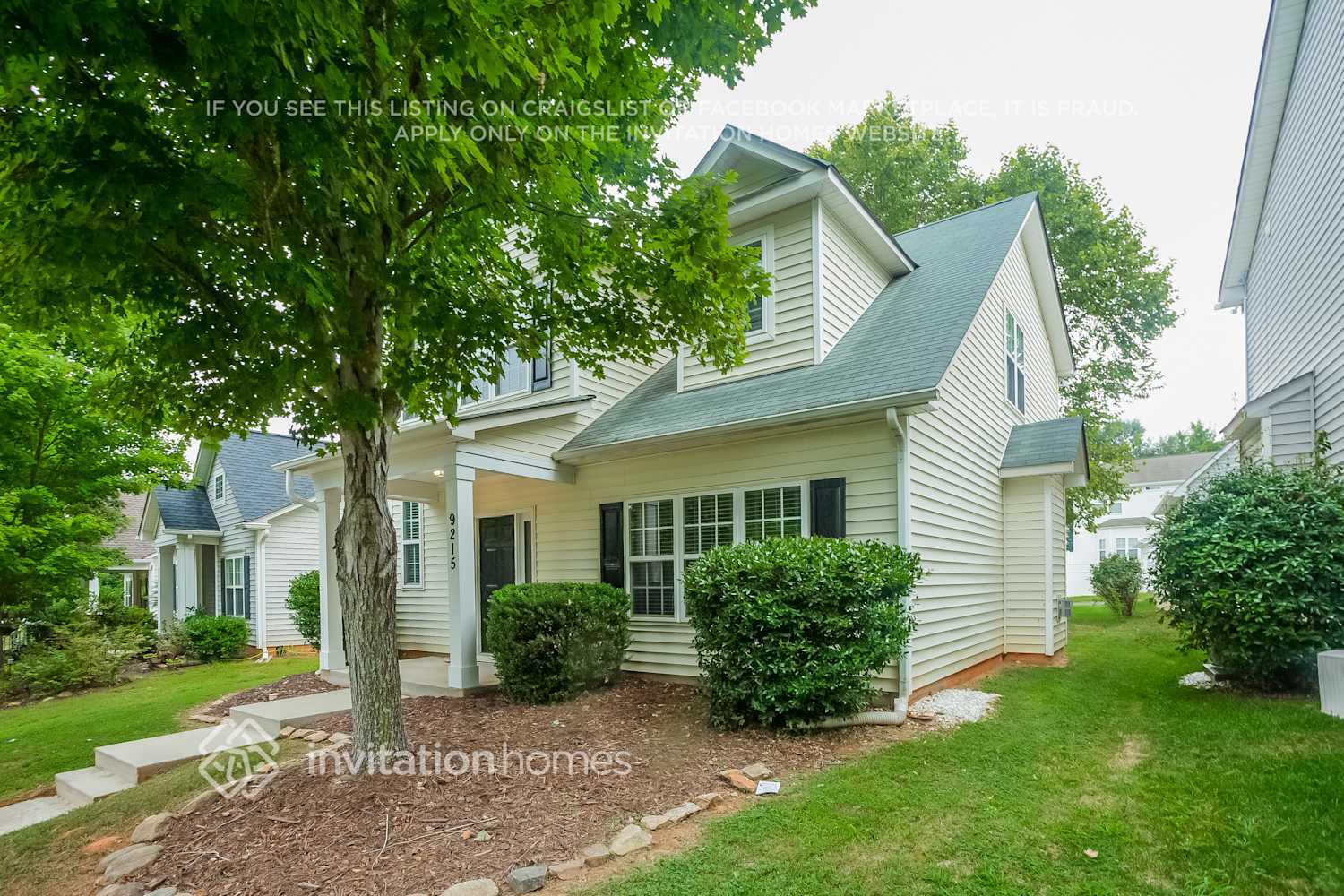 Building Photo - 9215 Ducati Ln