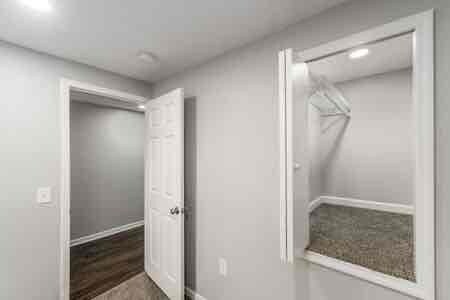 Building Photo - 969 Heyl Ave