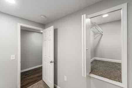 Building Photo - 969 Heyl Ave