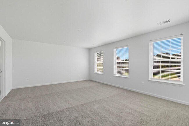 Building Photo - 1726 Willard Way