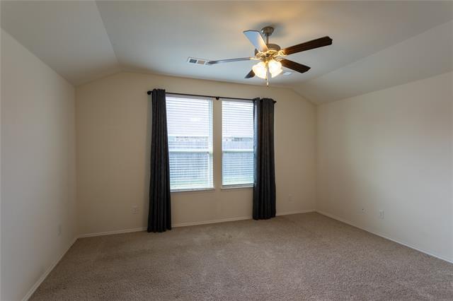 Building Photo - 1720 Whistler Dr