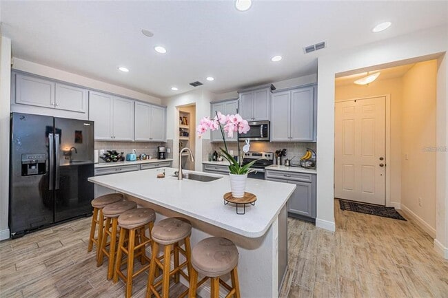 Building Photo - 14126 Damselfly Dr