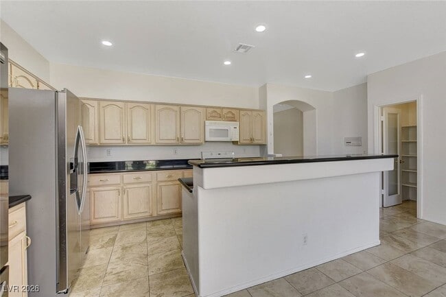 Building Photo - 1408 Reebok Terrace