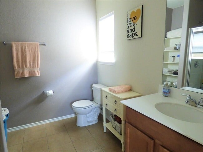 Building Photo - 408 Sierra Mar Lp