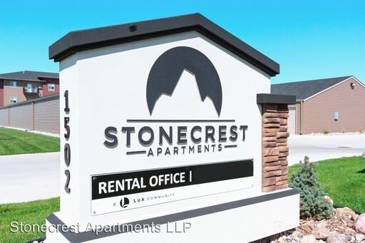 Building Photo - 1550 Belsly Blvd