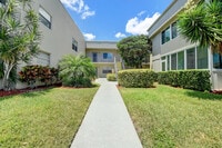 Building Photo - 318 Monaco Blvd