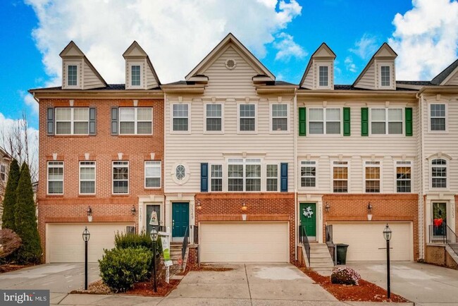 Building Photo - 7349 Mockingbird Cir