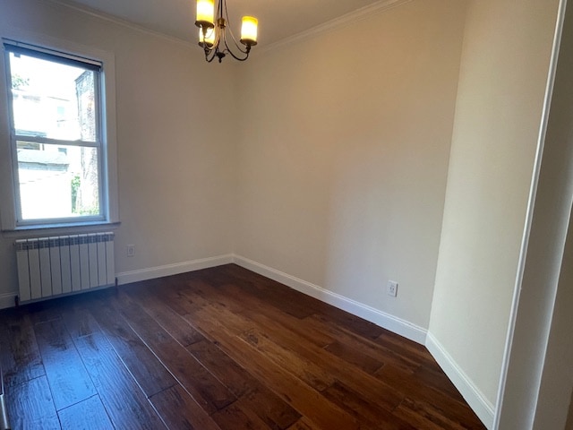 Building Photo - 35-52-52 11th St