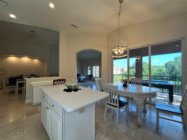 Building Photo - 5583 46th Ct W
