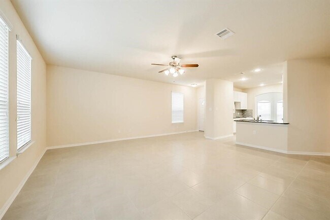 Building Photo - 4211 Fair Country Ln
